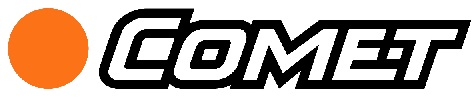 Comet
