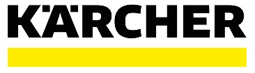 Karcher