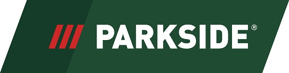 Parkside