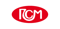Rcm
