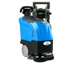 ZAUBER® ZAUBER ZB 45B Li-ionTECH 