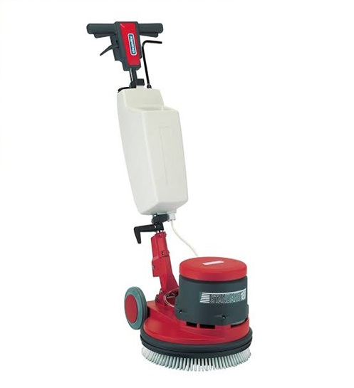CLEANFIX  R-44