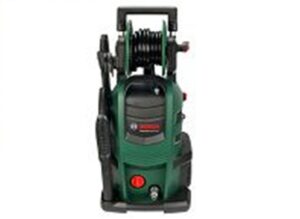 BOSCH ADVANCET 160 bar