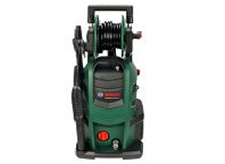 BOSCH ADVANCET 160 bar