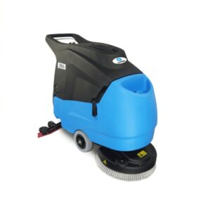 ZAUBER® ZB 85B PLUS 
