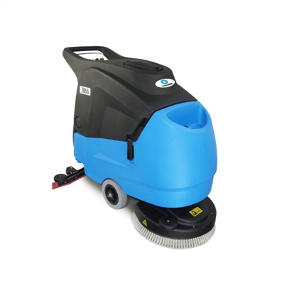 ZAUBER® ZB 85B PLUS 