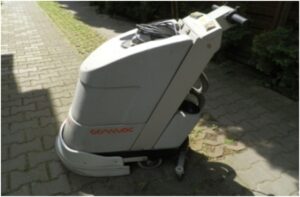 COMAC 45 C