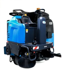 ZB 260 B106