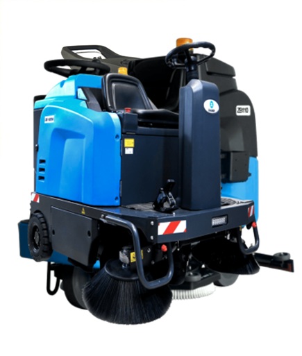 ZB 260 B106