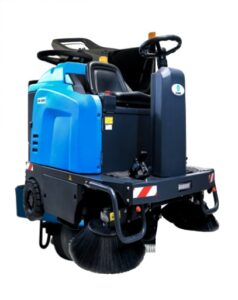 ZB 1450 SW