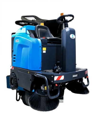 ZB 1450 SW