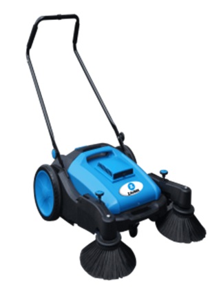 ZB 920 SW