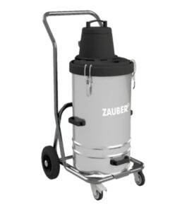 ZAUBER W 1 BakeVAC Piekarniczy