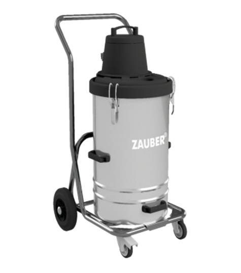 ZAUBER W 1 BakeVAC Piekarniczy