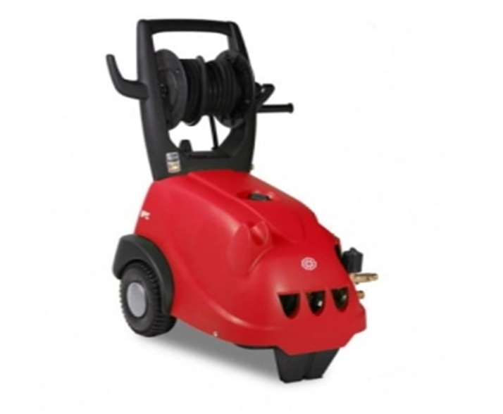 IPC  ELITE